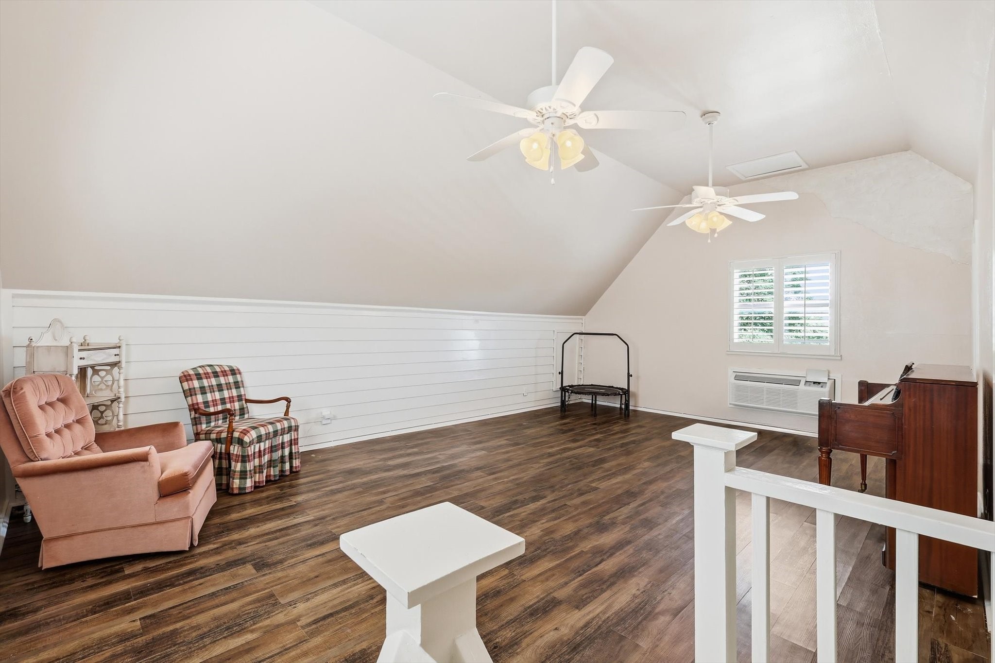 2 Trailridge Melissa TX 75454