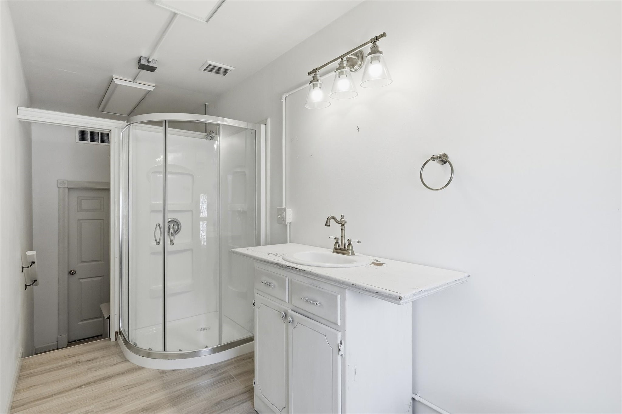 2 Trailridge Melissa TX 75454