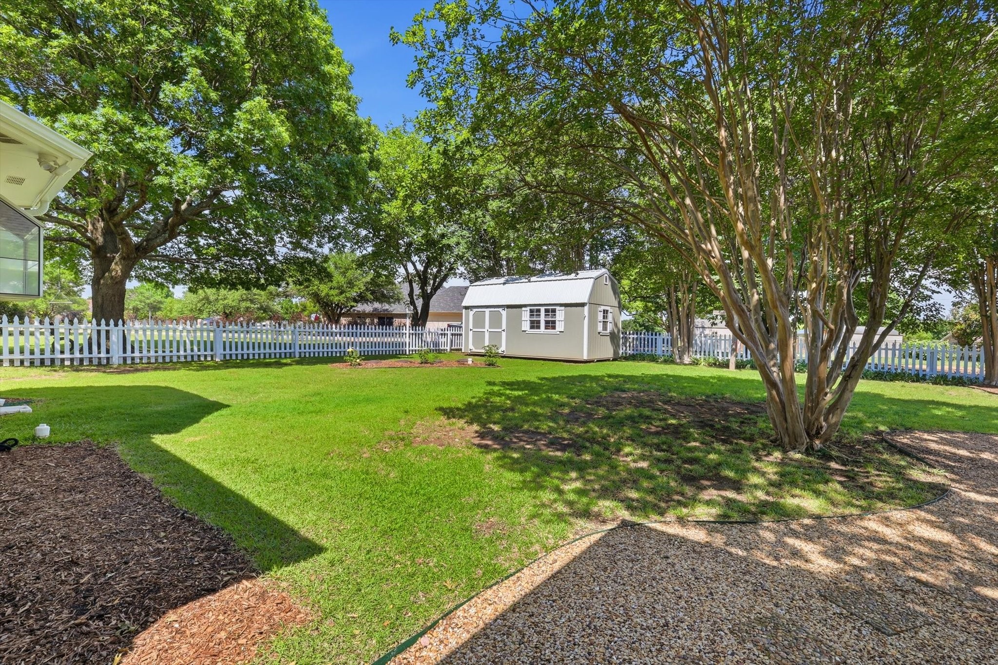 2 Trailridge Melissa TX 75454