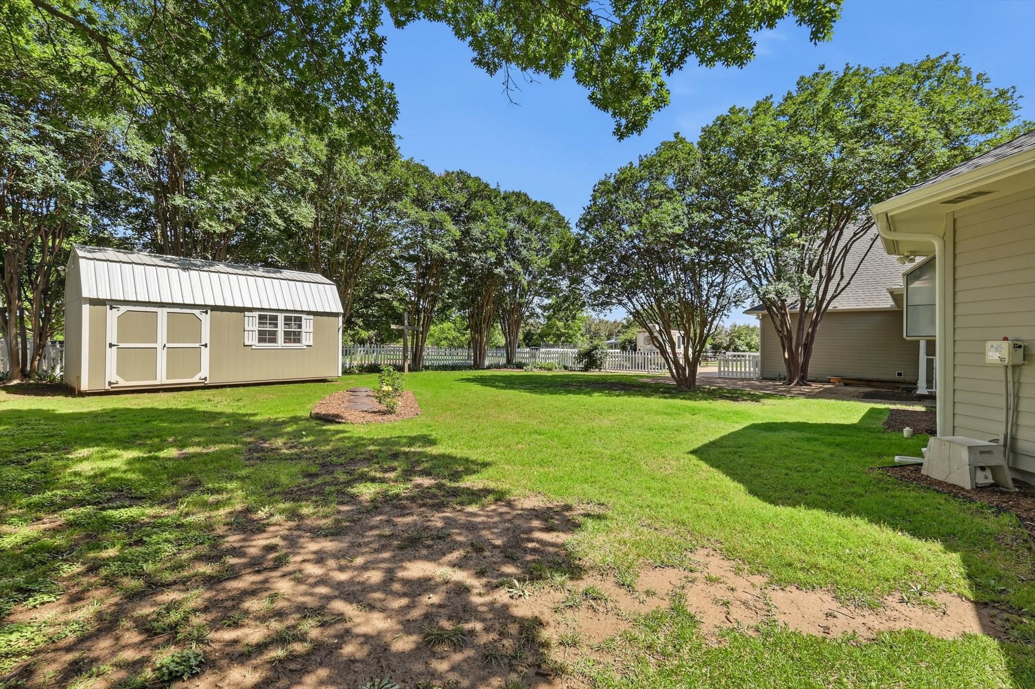2 Trailridge Melissa TX 75454