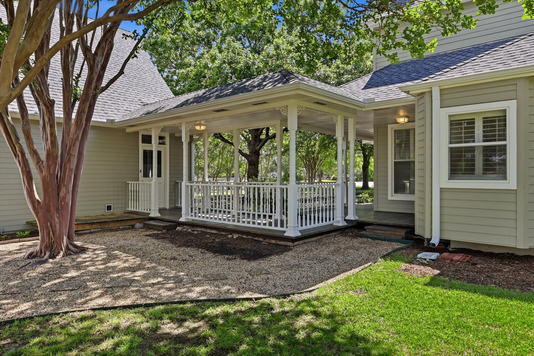 2 Trailridge Melissa TX 75454