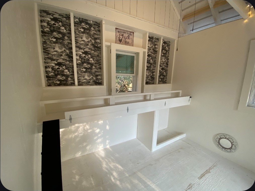 2 Trailridge Melissa TX 75454
