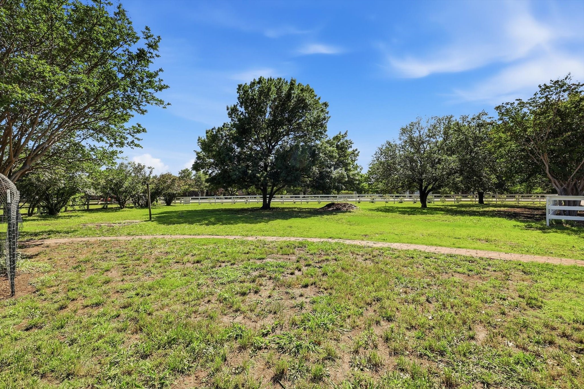 2 Trailridge Melissa TX 75454