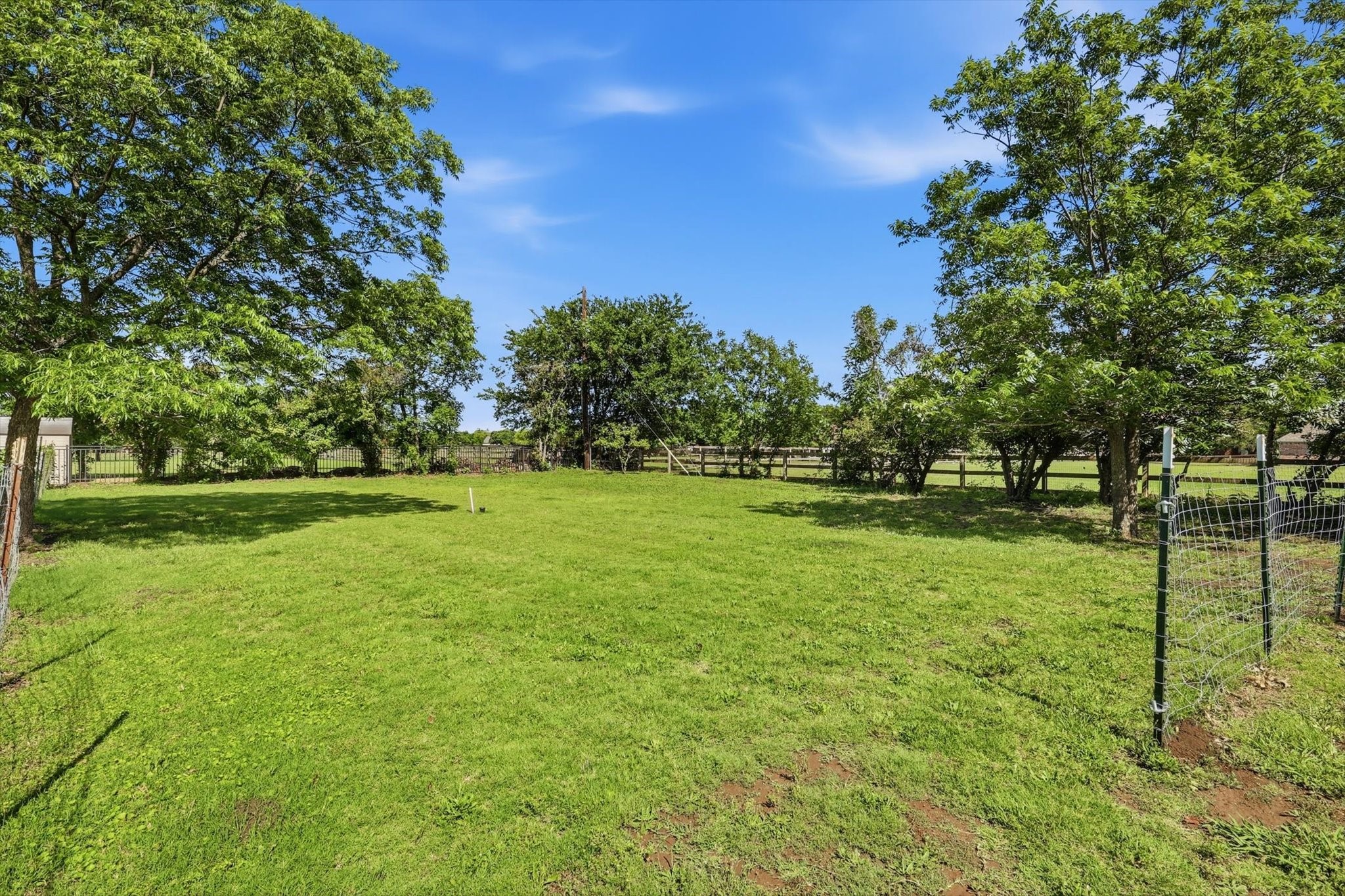 2 Trailridge Melissa TX 75454