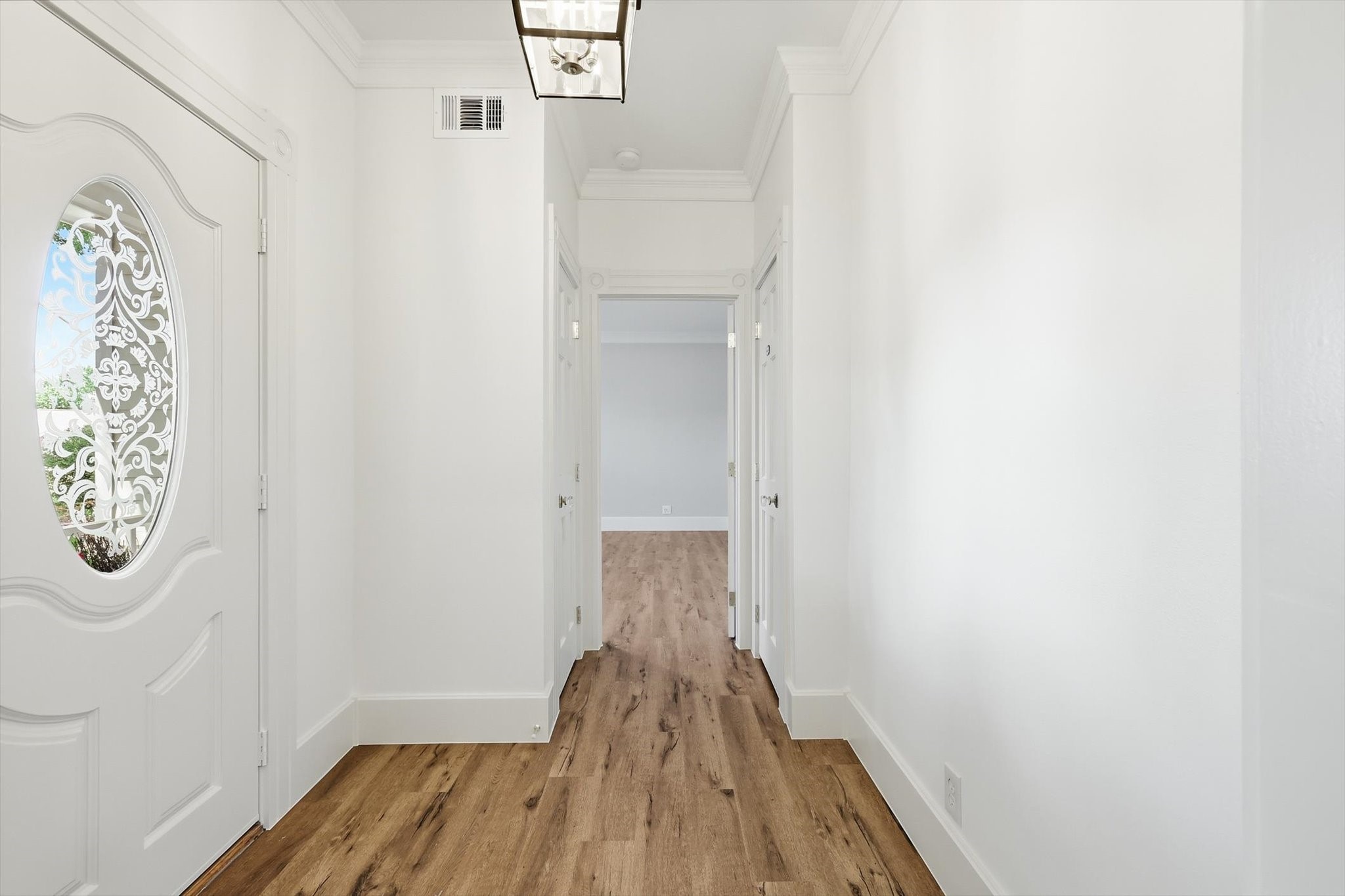 2 Trailridge Melissa TX 75454