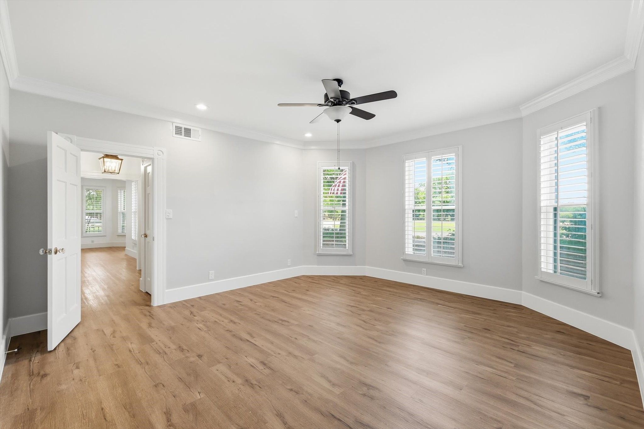 2 Trailridge Melissa TX 75454