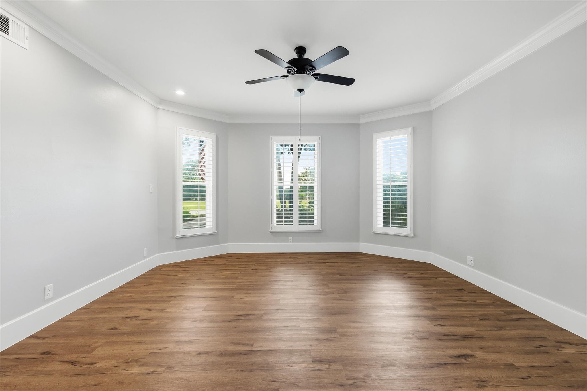2 Trailridge Melissa TX 75454