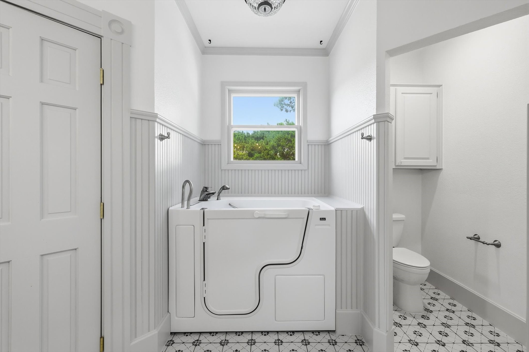 2 Trailridge Melissa TX 75454