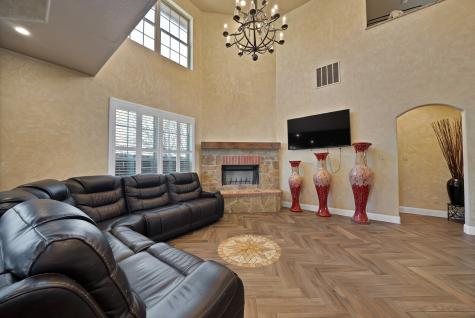 10709 County Road 507 Venus TX 76084