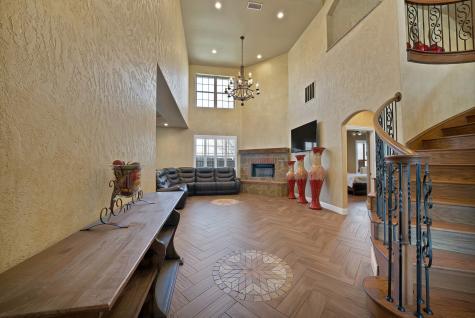 10709 County Road 507 Venus TX 76084