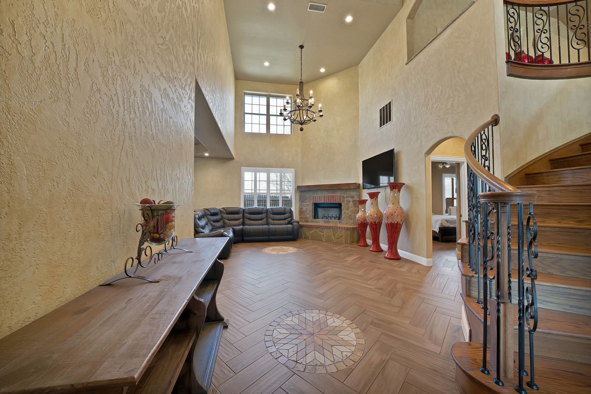 10709 County Road 507 Venus TX 76084