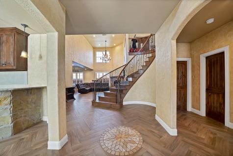 10709 County Road 507 Venus TX 76084