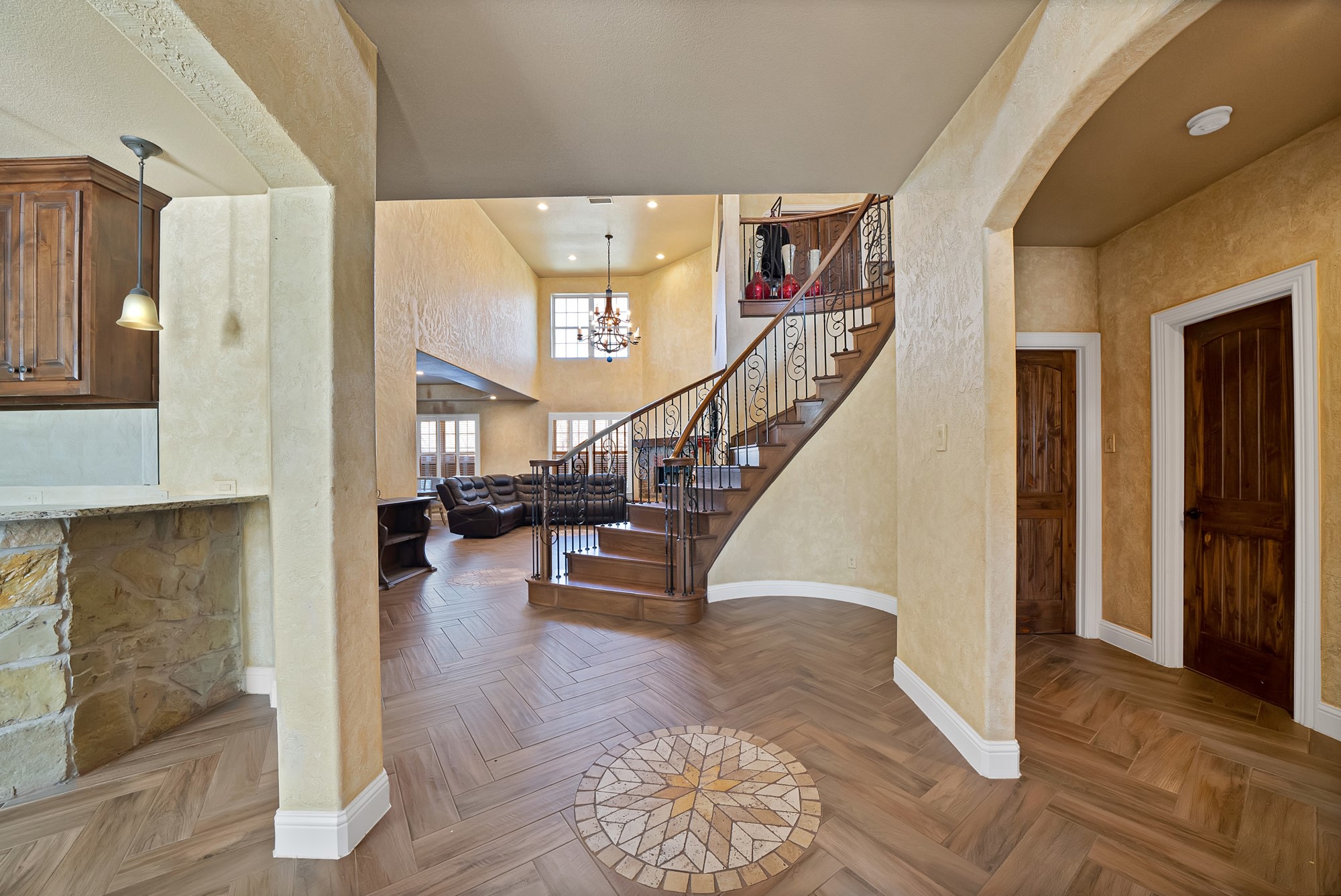 10709 County Road 507 Venus TX 76084