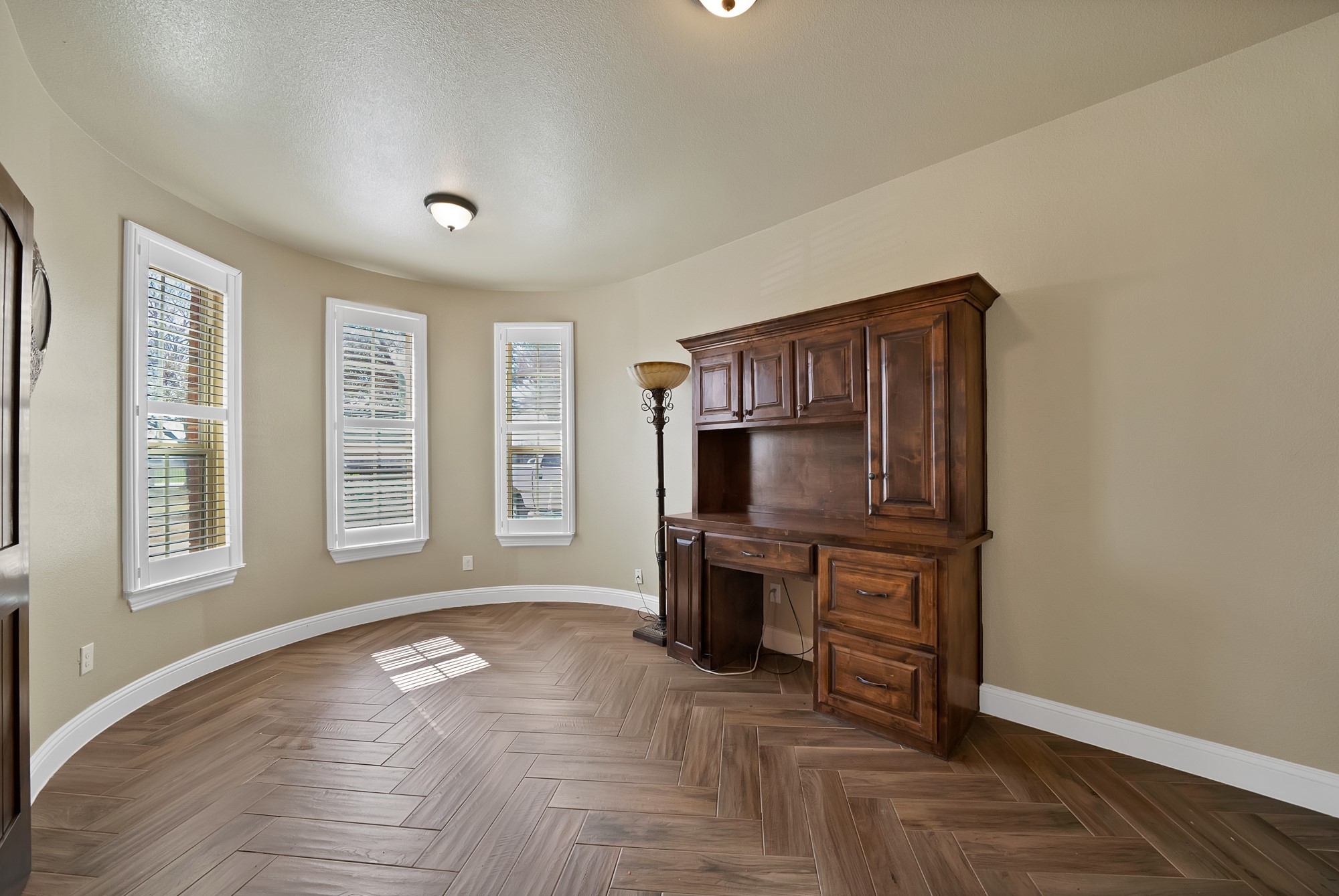 10709 County Road 507 Venus TX 76084