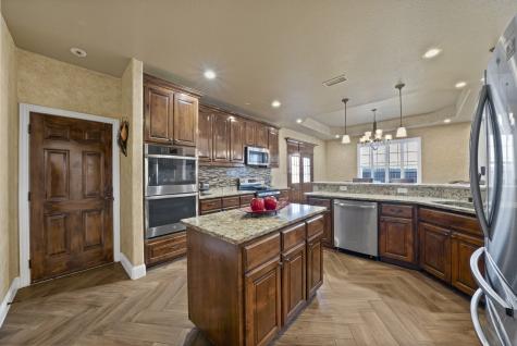 10709 County Road 507 Venus TX 76084