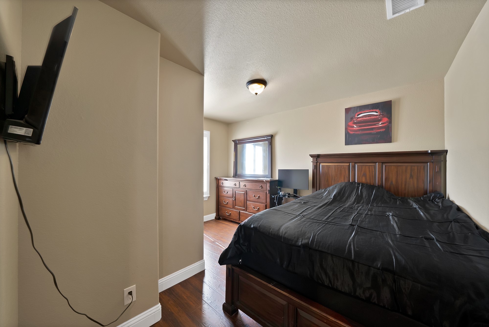 10709 County Road 507 Venus TX 76084