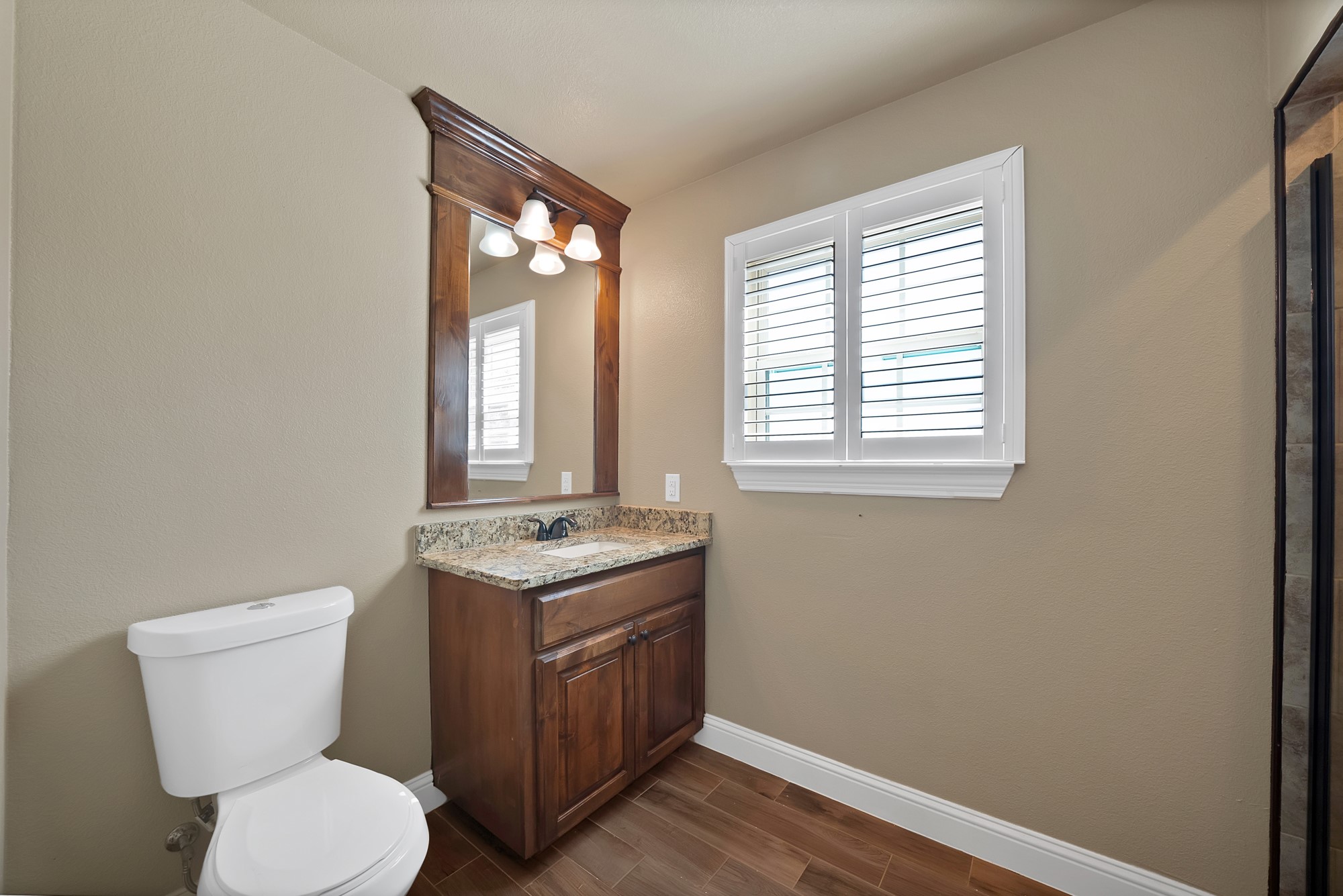 10709 County Road 507 Venus TX 76084