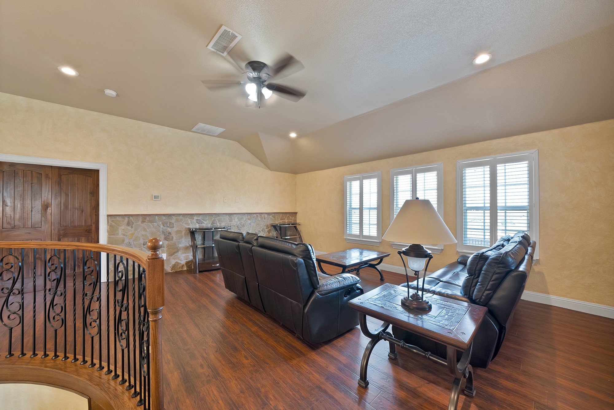 10709 County Road 507 Venus TX 76084