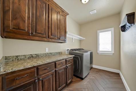10709 County Road 507 Venus TX 76084