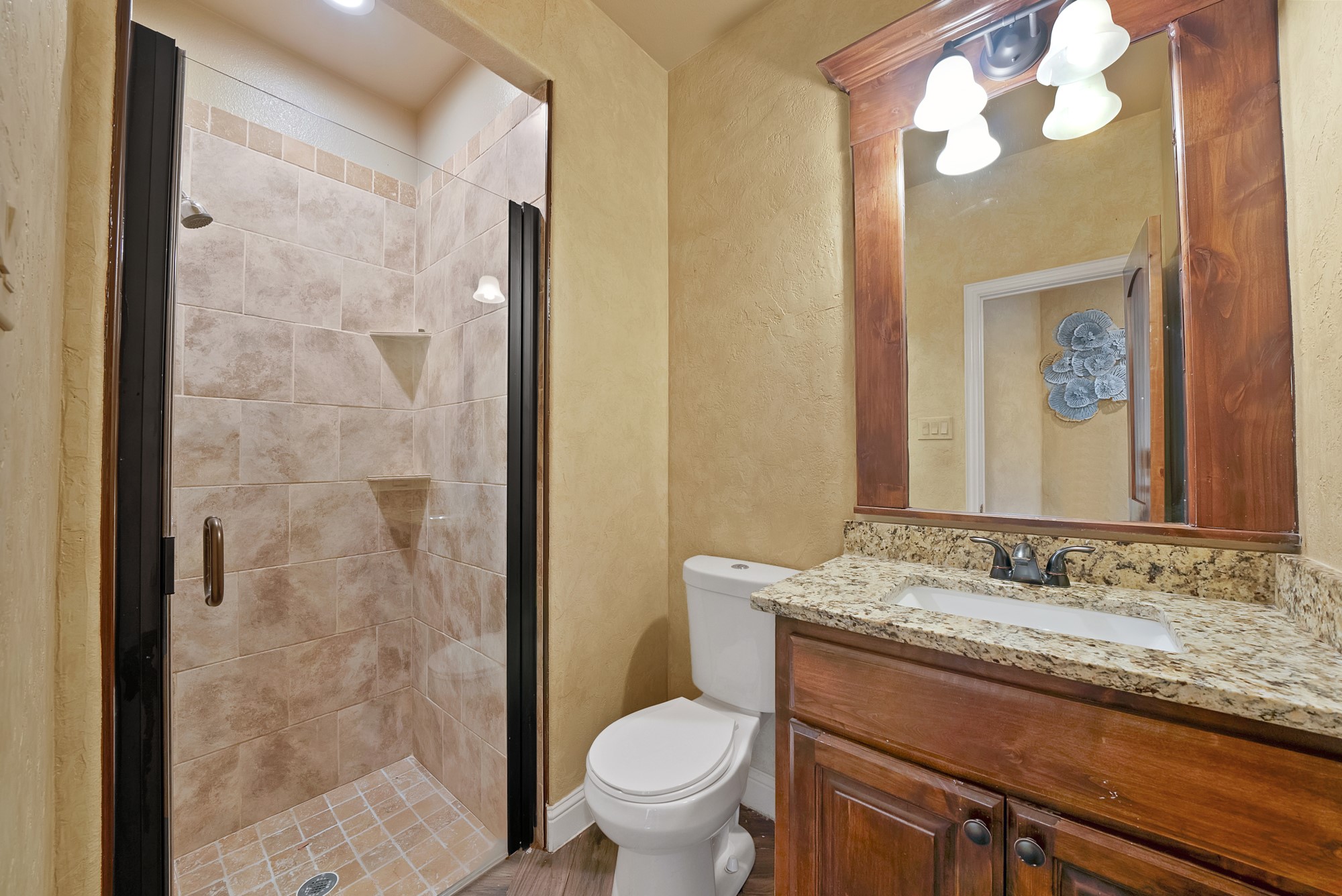 10709 County Road 507 Venus TX 76084