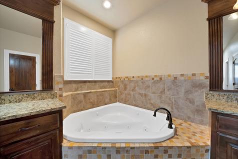 10709 County Road 507 Venus TX 76084