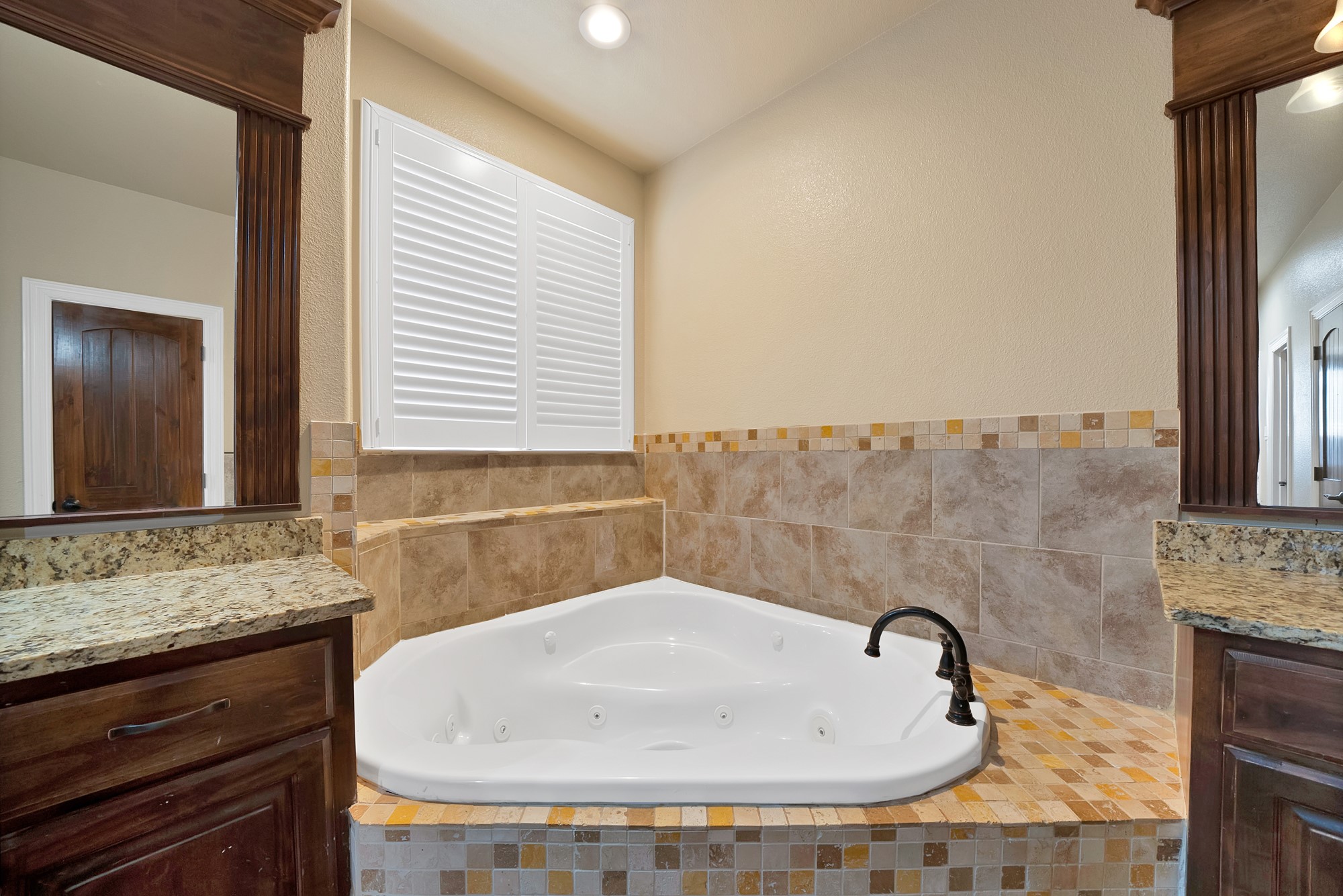 10709 County Road 507 Venus TX 76084