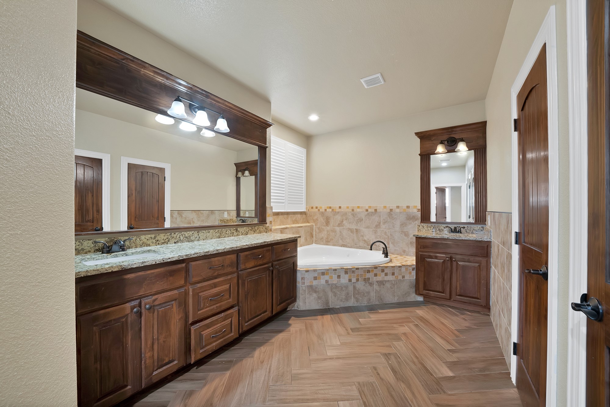 10709 County Road 507 Venus TX 76084
