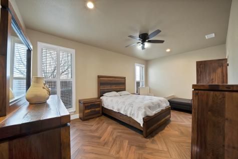 10709 County Road 507 Venus TX 76084