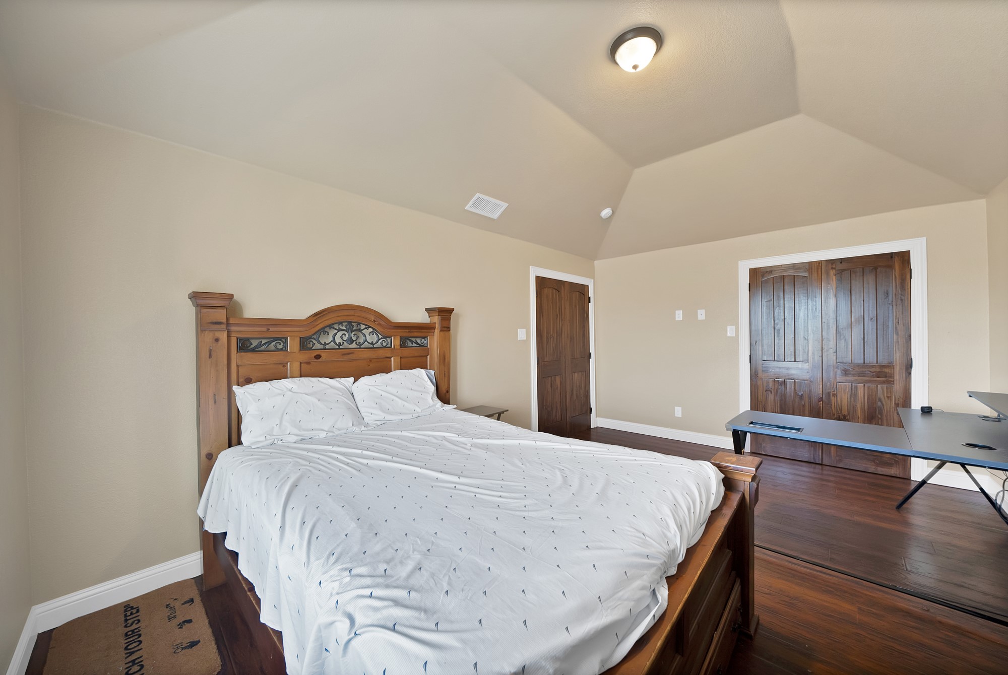10709 County Road 507 Venus TX 76084