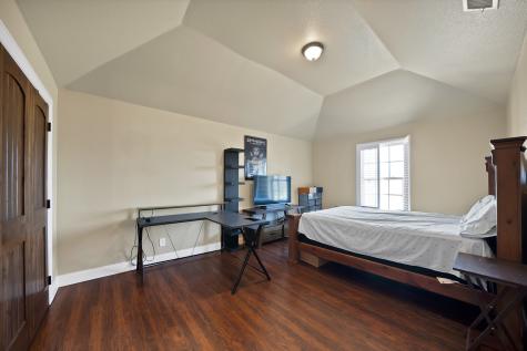 10709 County Road 507 Venus TX 76084