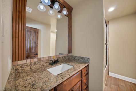 10709 County Road 507 Venus TX 76084