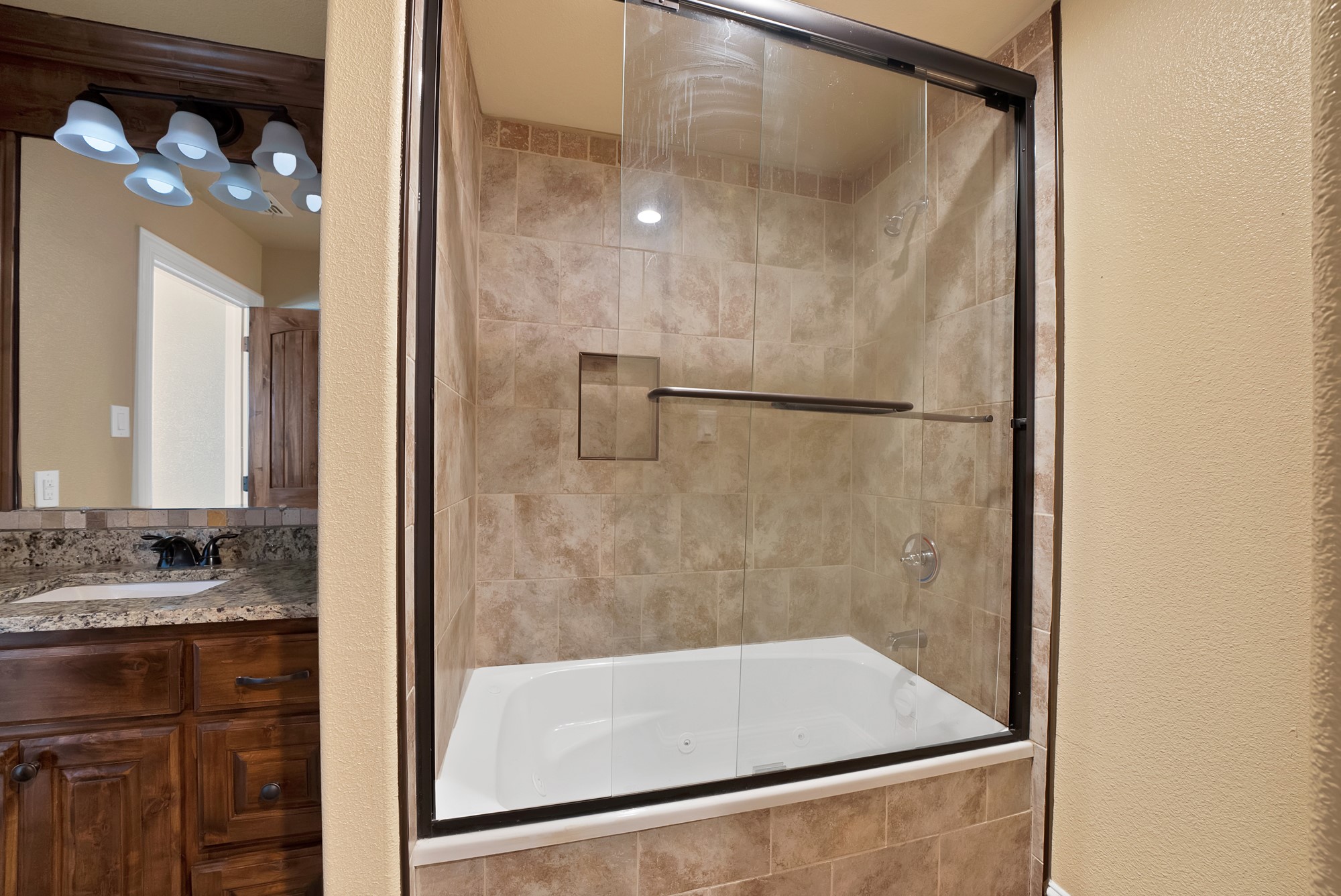 10709 County Road 507 Venus TX 76084