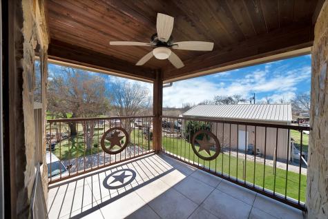 10709 County Road 507 Venus TX 76084