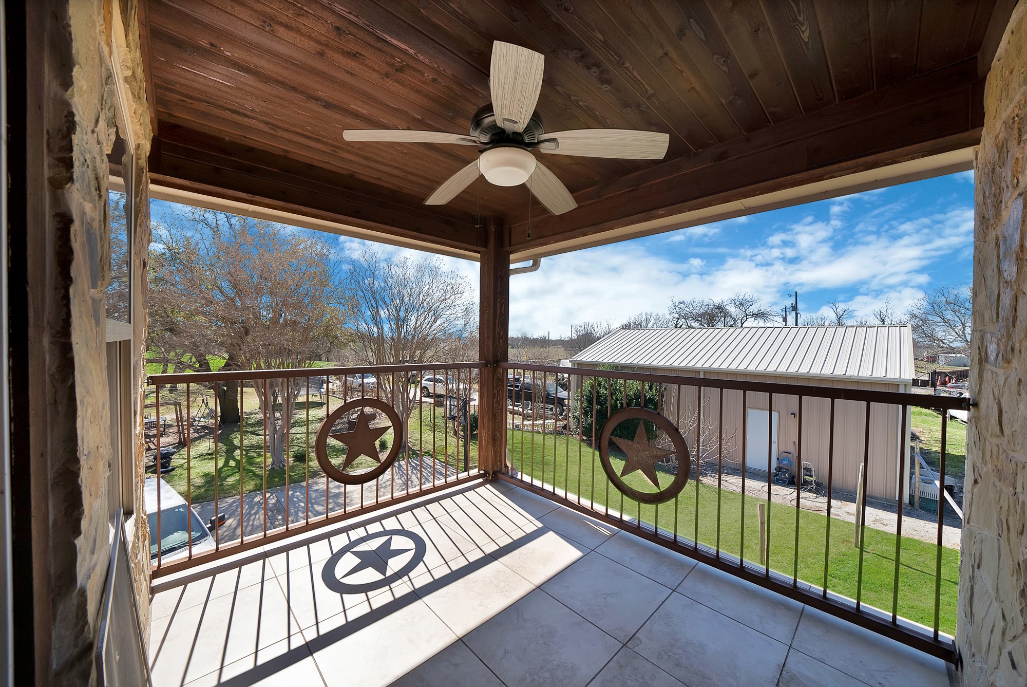 10709 County Road 507 Venus TX 76084