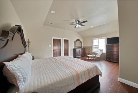 10709 County Road 507 Venus TX 76084
