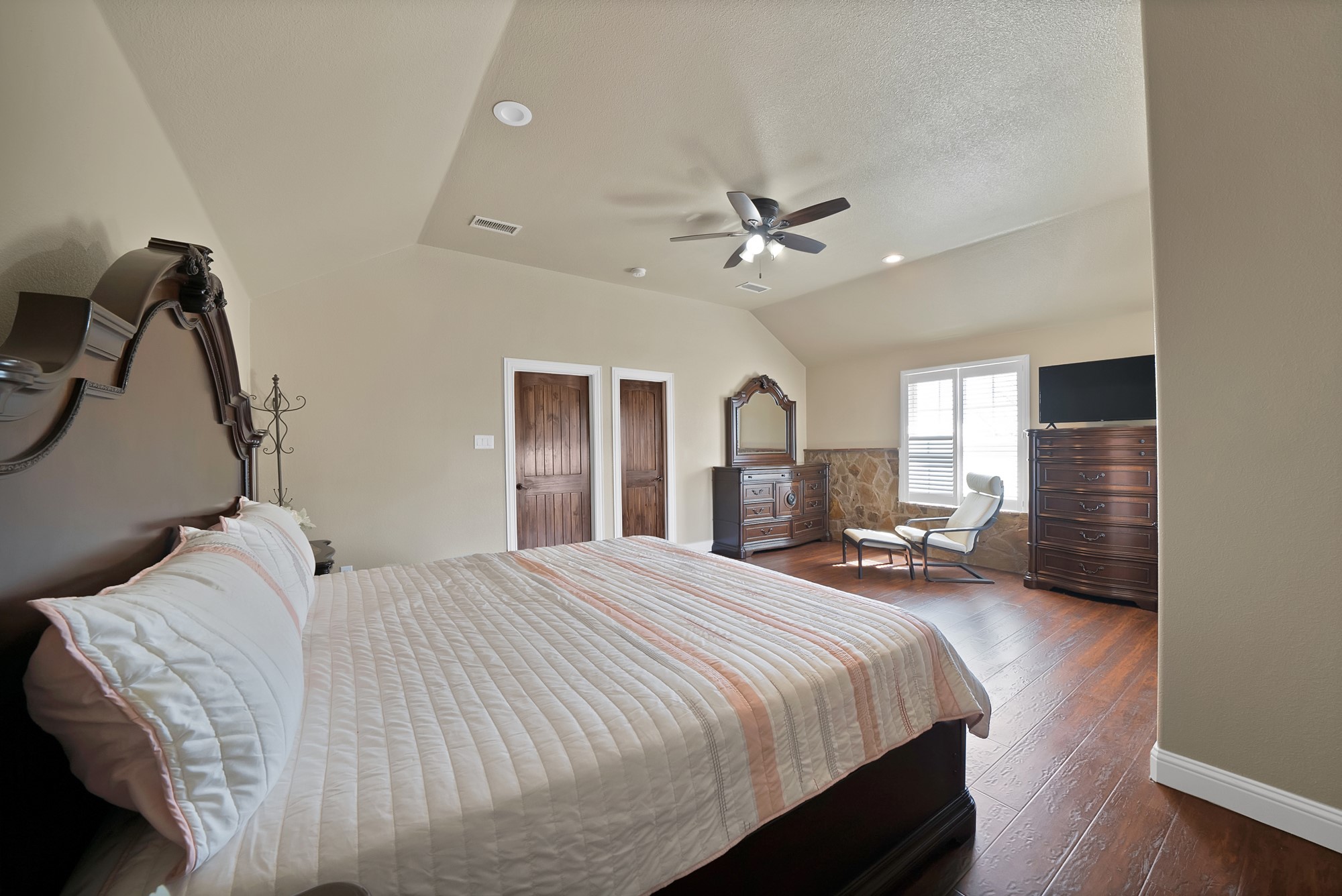 10709 County Road 507 Venus TX 76084