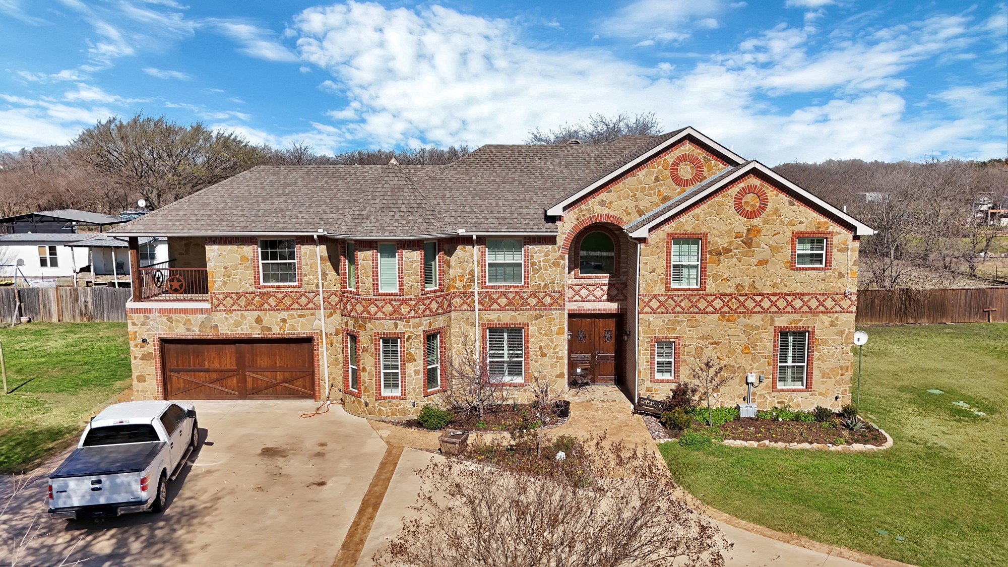 10709 County Road 507 Venus TX 76084