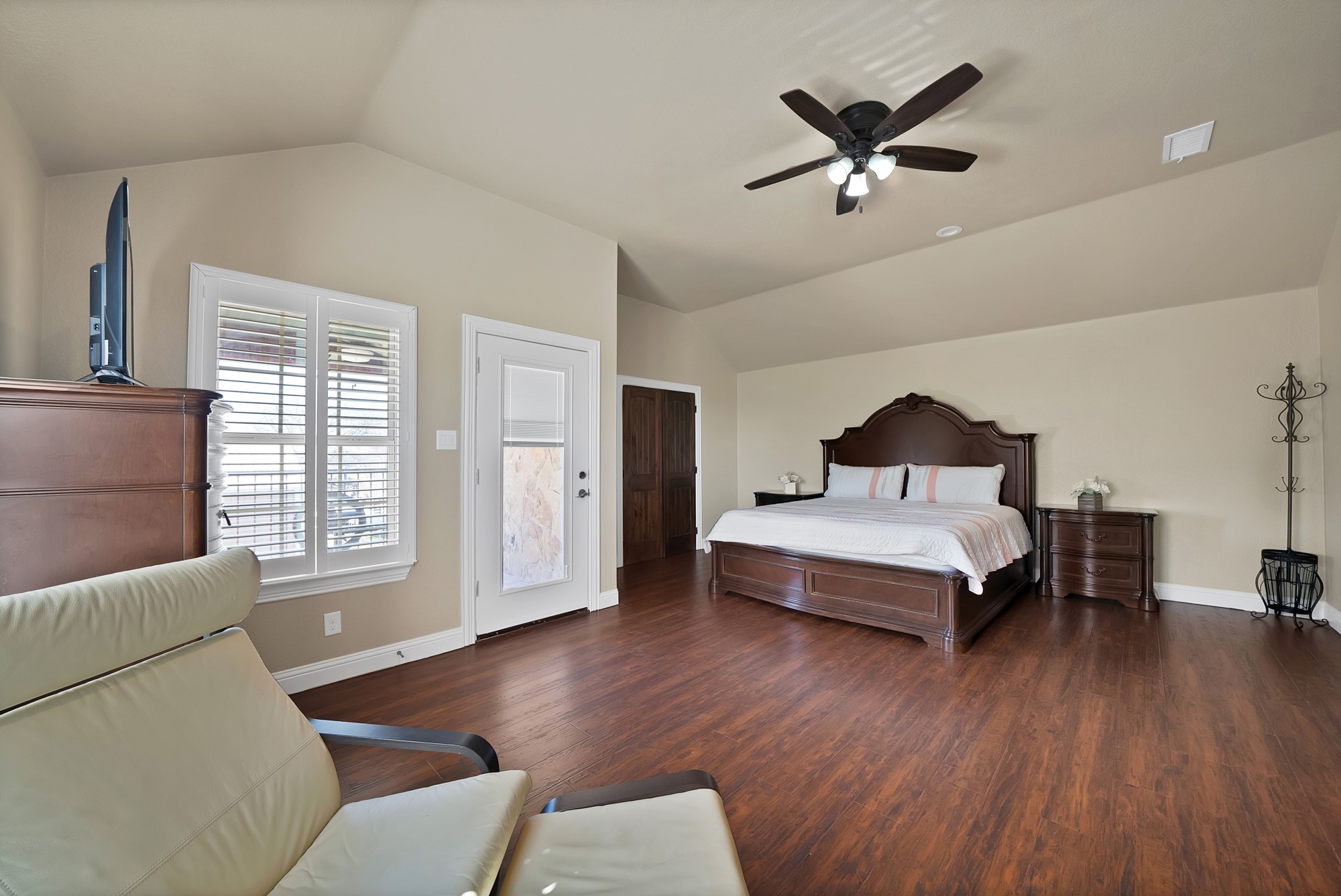 10709 County Road 507 Venus TX 76084