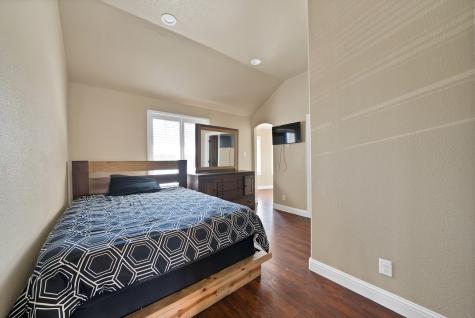 10709 County Road 507 Venus TX 76084