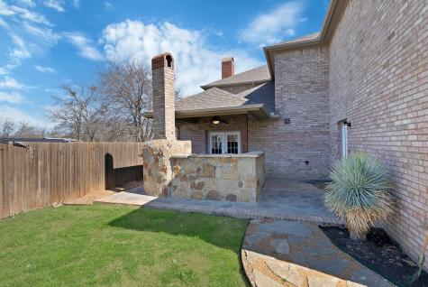 10709 County Road 507 Venus TX 76084