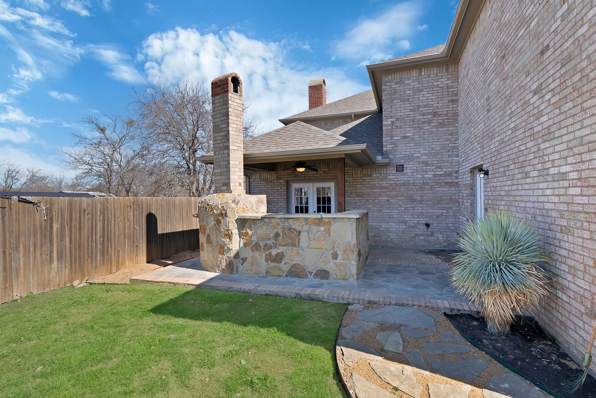 10709 County Road 507 Venus TX 76084