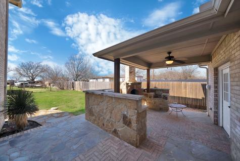 10709 County Road 507 Venus TX 76084