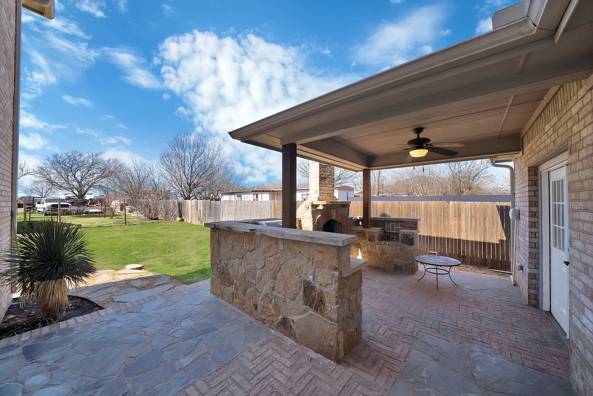 10709 County Road 507 Venus TX 76084