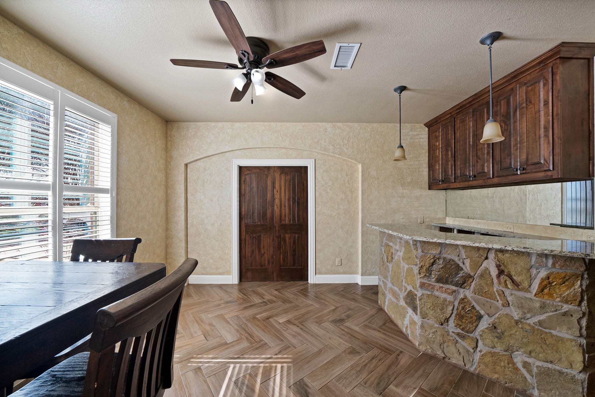 10709 County Road 507 Venus TX 76084