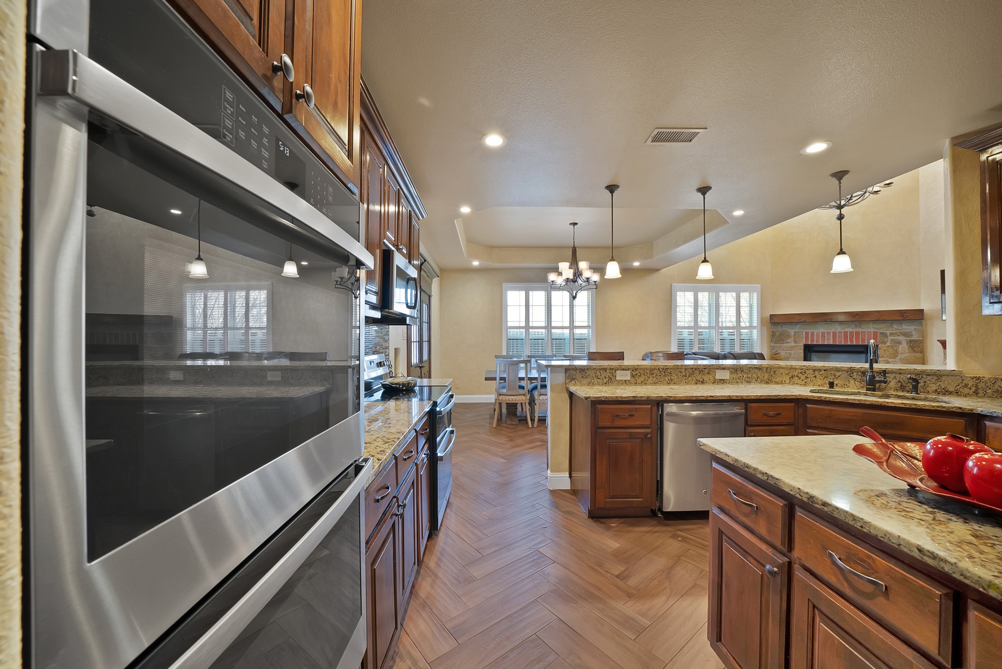 10709 County Road 507 Venus TX 76084