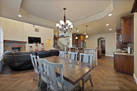 10709 County Road 507 Venus TX 76084