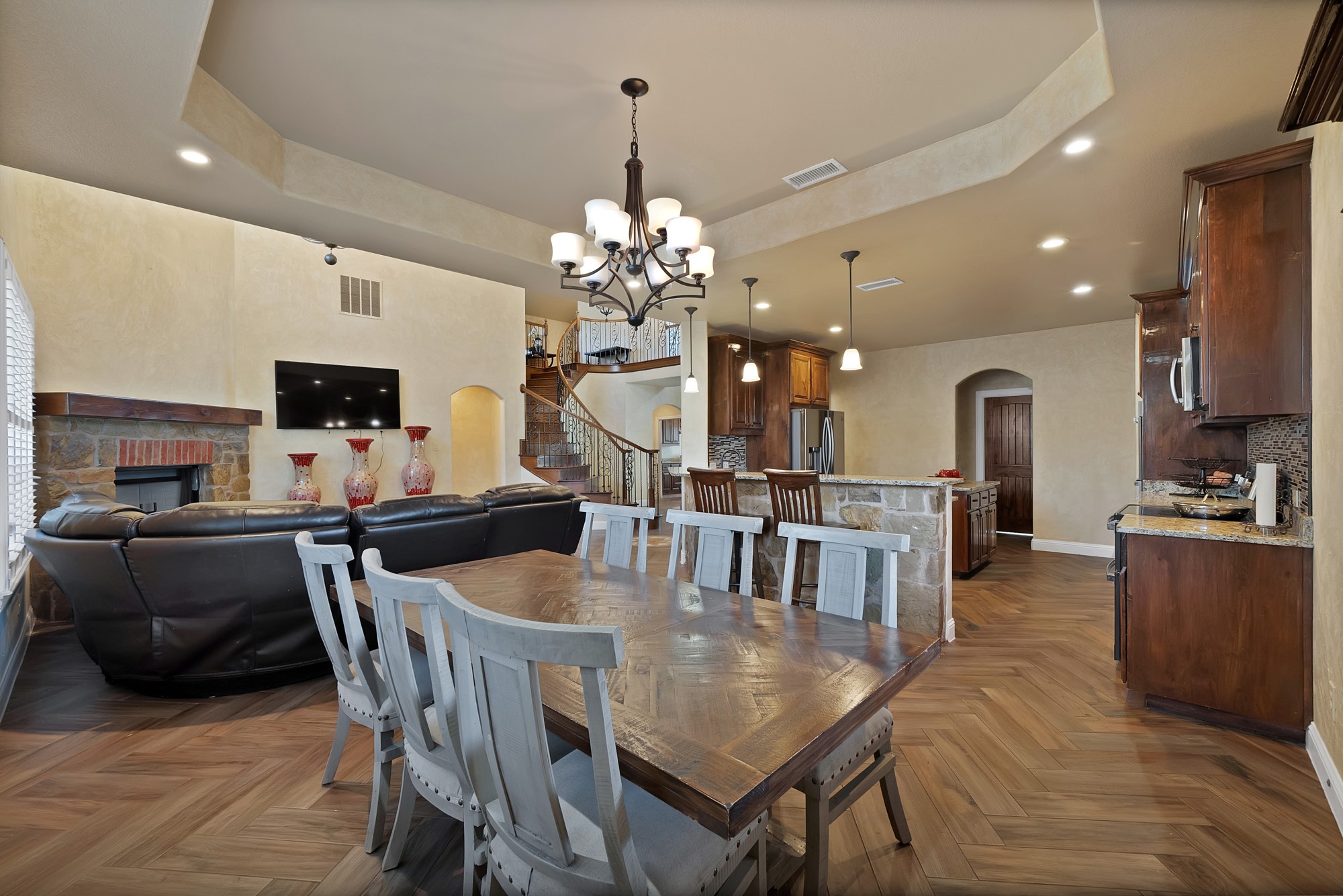 10709 County Road 507 Venus TX 76084