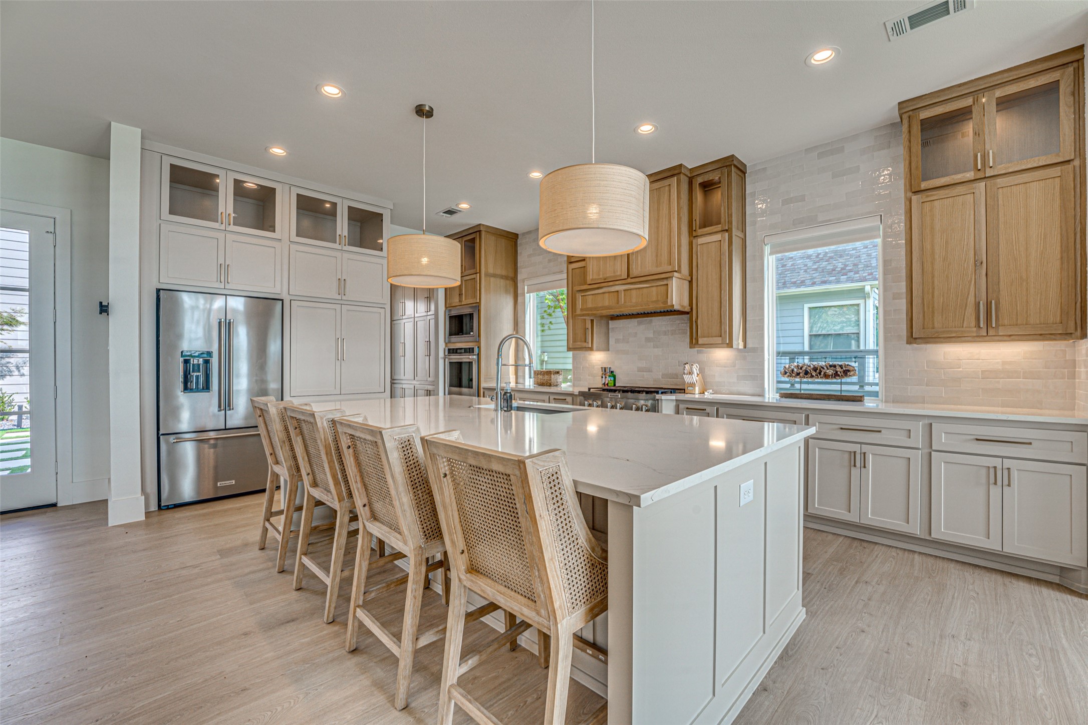 13610 Park Harbor Drive Eustace TX 75124