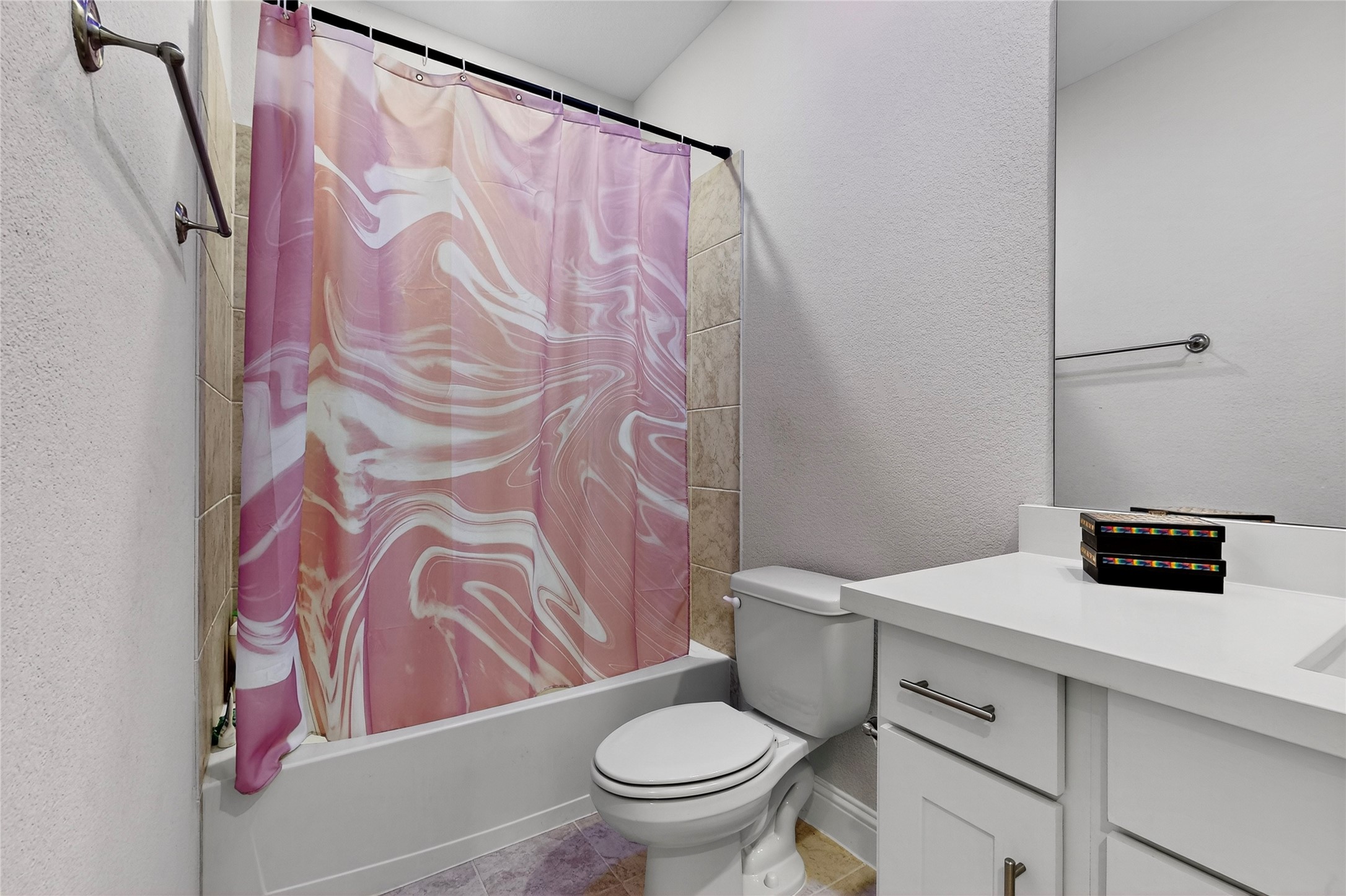1524 Kurelek Drive Little Elm TX 75068