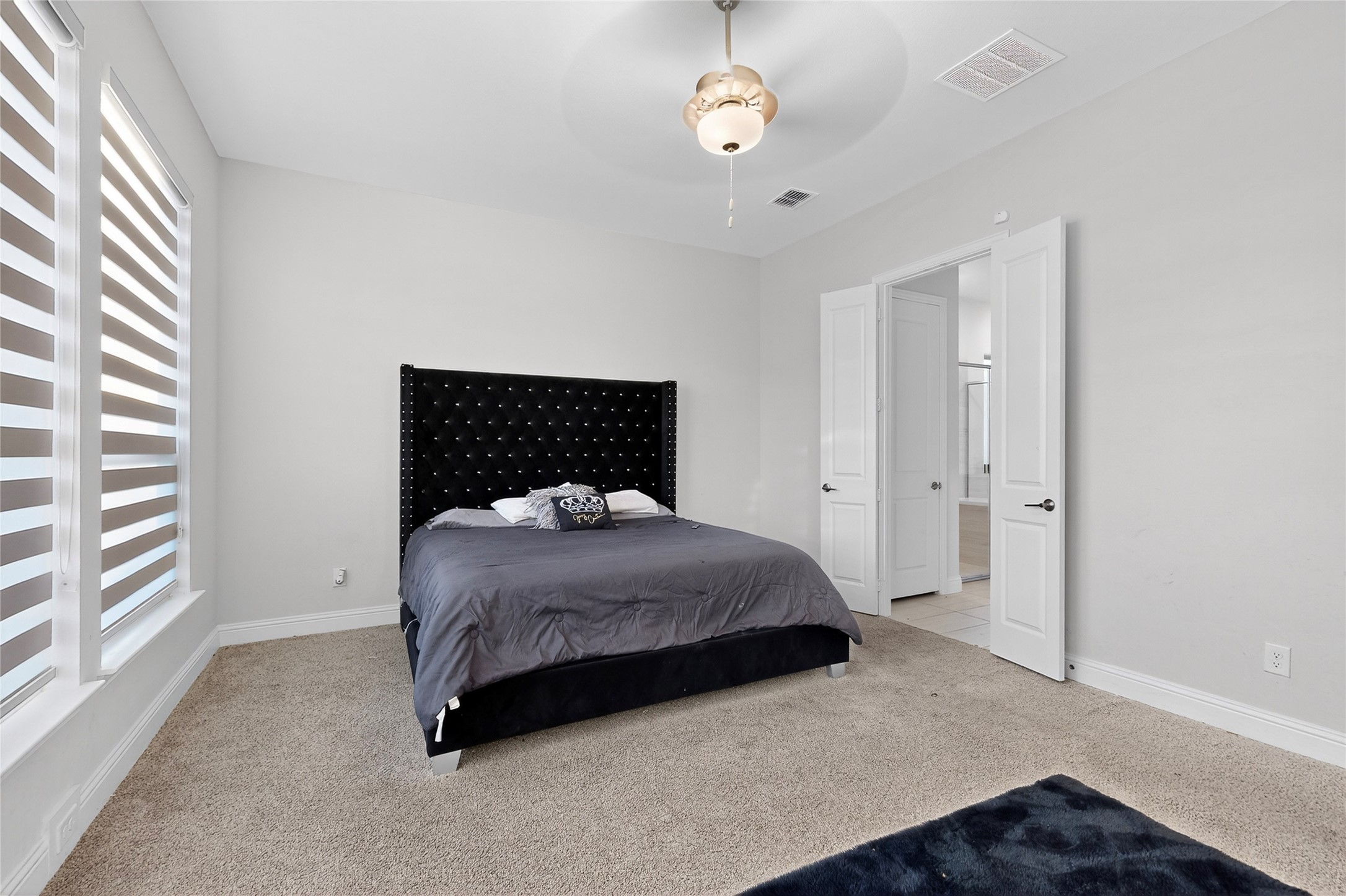 1524 Kurelek Drive Little Elm TX 75068